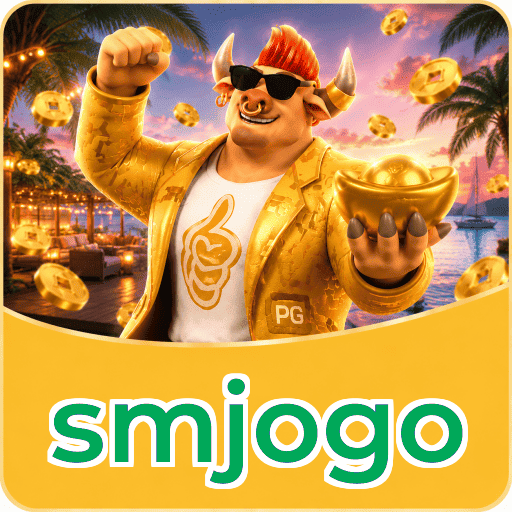 smjogo Streaming Quality