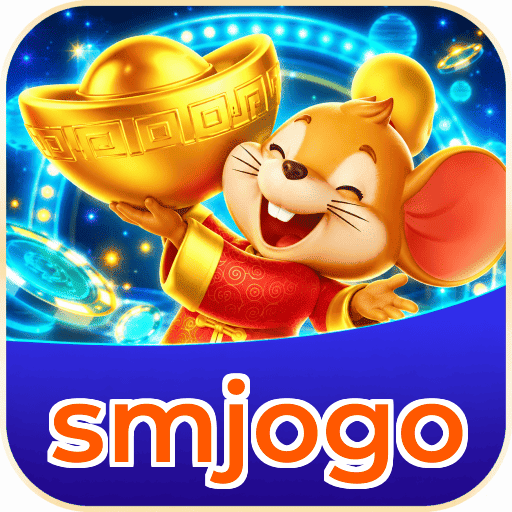 smjogo Como Apostar Lottery