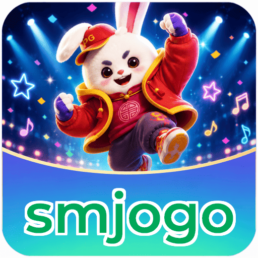 smjogo diferença entre baixar e instalar