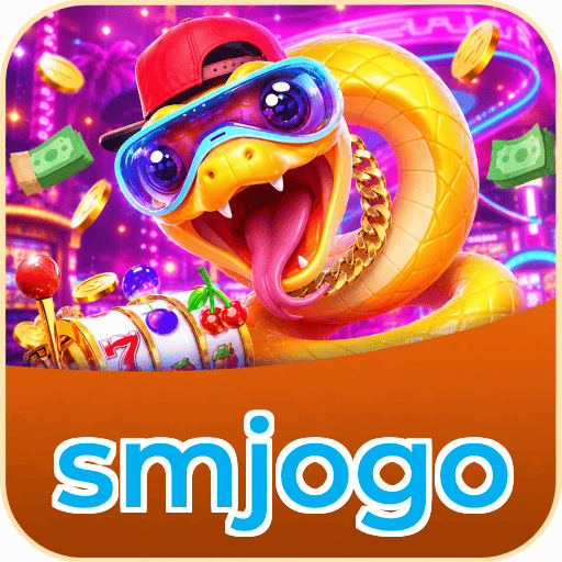 smjogo Security Analysis