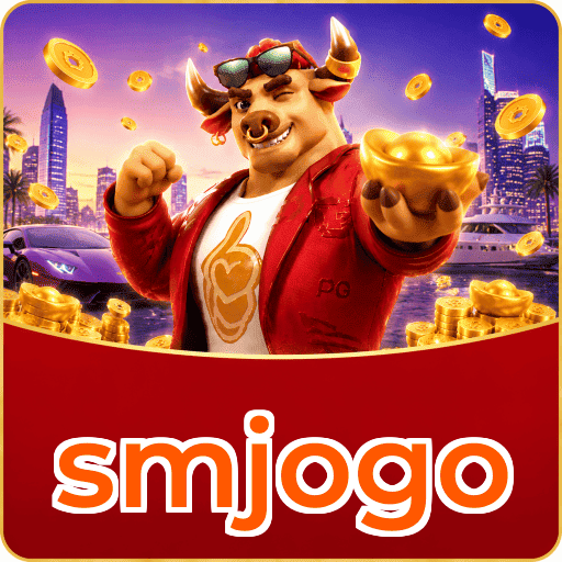 smjogo Slots