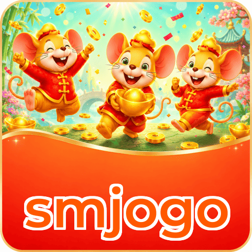 smjogo Welcome Bonus