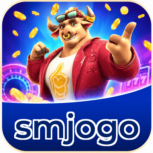 smjogo Bet Odds Analysis