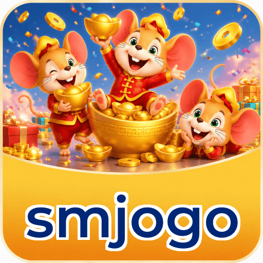 smjogo Telegram