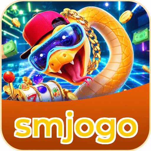 Baixar smjogo iPhone