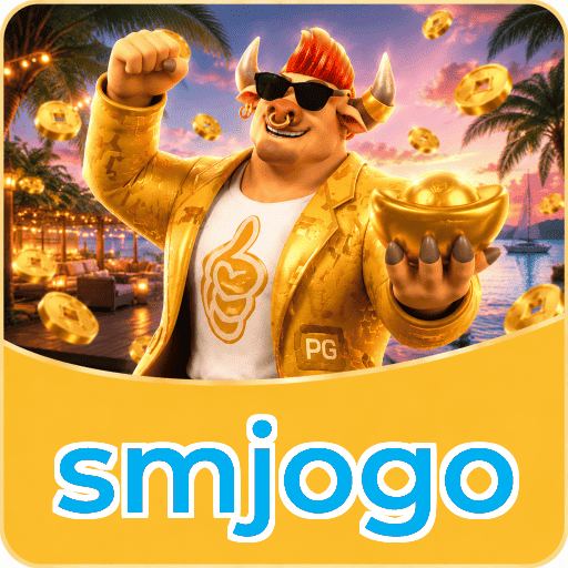 smjogo Responsible Gaming