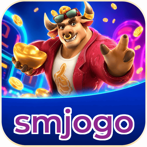 smjogo FAQ