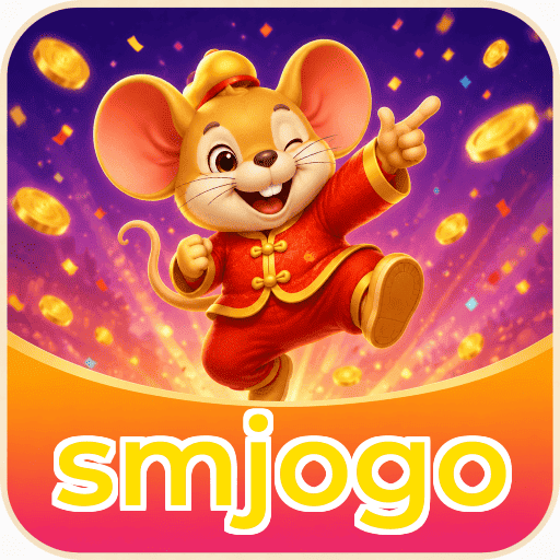 smjogo Bonus FAQ