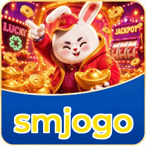 smjogo System Requirements