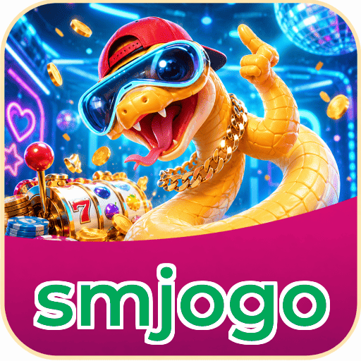 smjogo FAQ