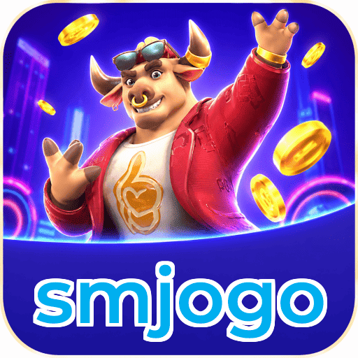 smjogo Installation Guide