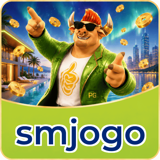smjogo Top Slots