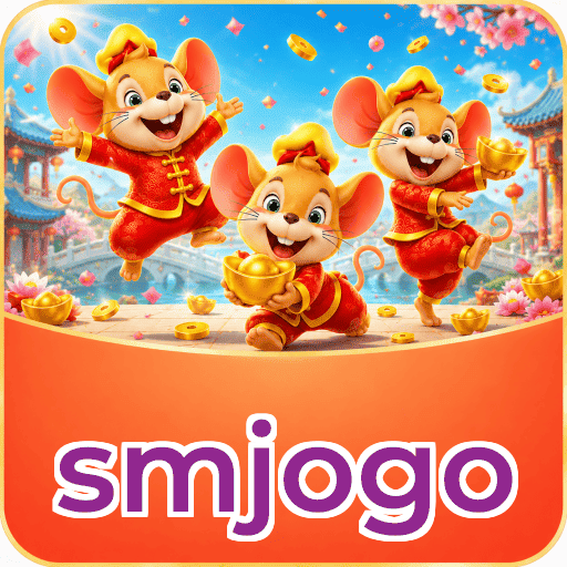 smjogo Interface