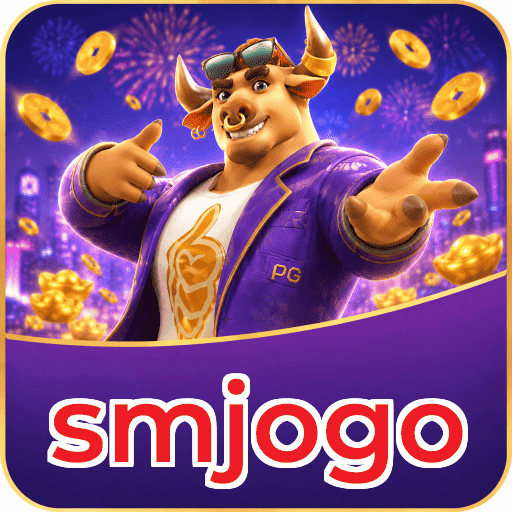 smjogo Betting Limits