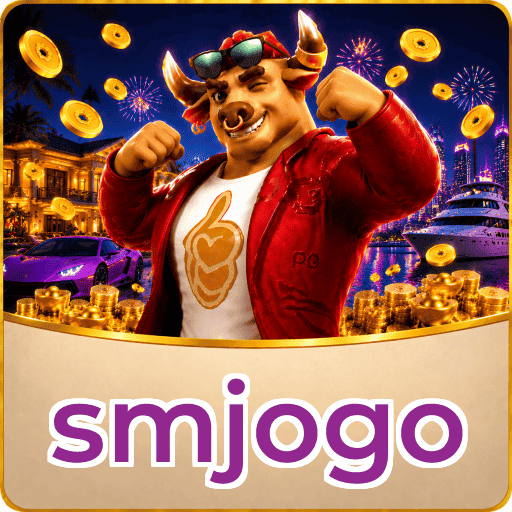 smjogo Plataforma FAQ