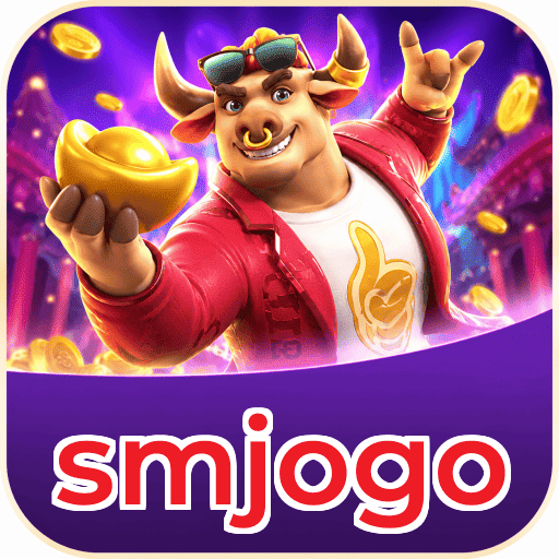 FAQ Baixar smjogo
