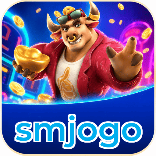 smjogo VIP Program