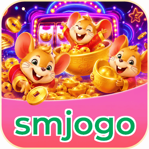smjogo Security