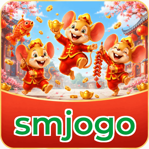 smjogo System Requirements
