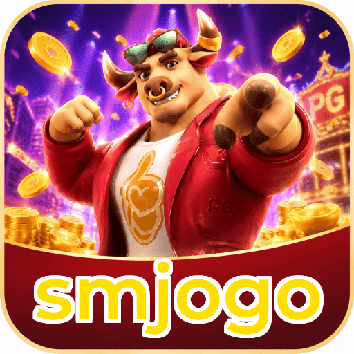 smjogo instalar iPhone Safari PWA