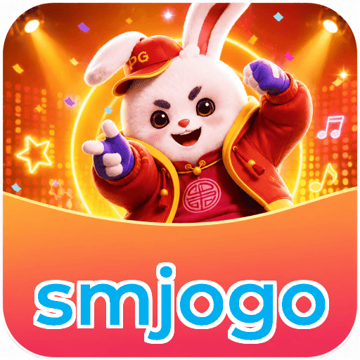 smjogo Slot FAQ