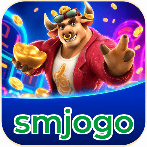 smjogo Cashback