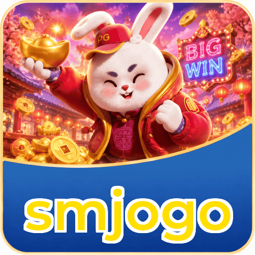 smjogo FAQ