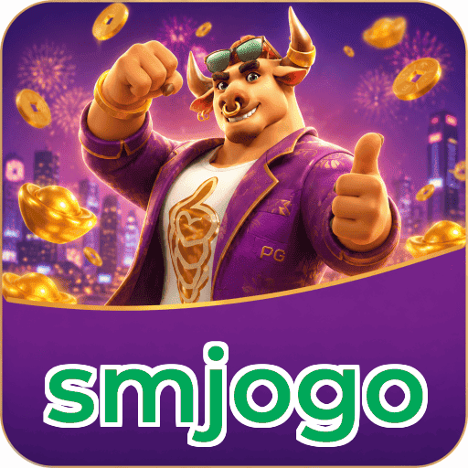 smjogo FAQ
