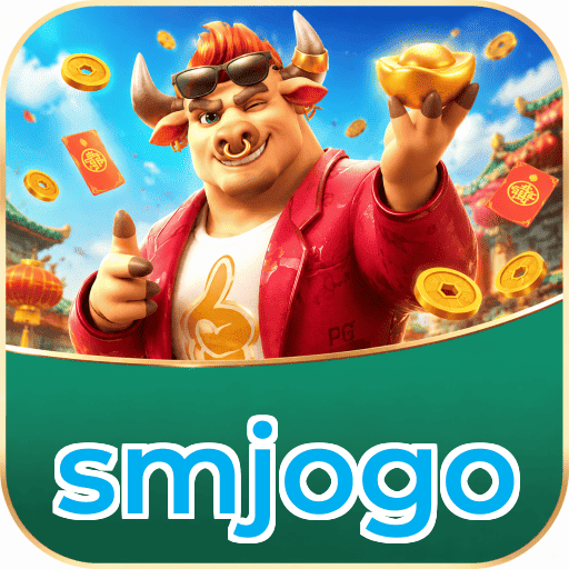 smjogo atualizar e desinstalar app